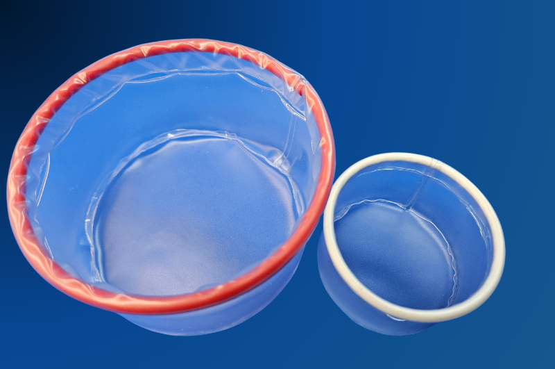 News_PVC_Silicone_Pots.png