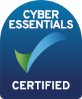 Cyber Essentials Badge.png