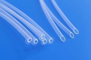 News_Flanged__cut_FEP_tube