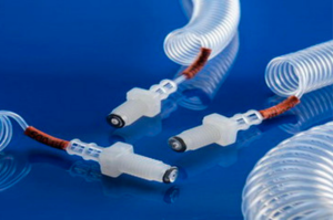 Thermoforming_news