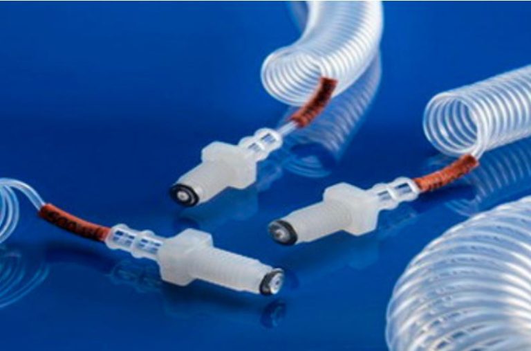 Mistakes to Avoid with Fluoropolymer Tubing