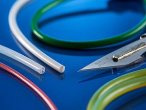 bespoke_medical
