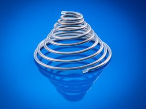 bespoke_thermoforming