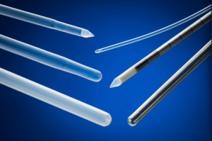 news_heat_shrink_medical (1)