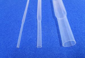 News_FEP_Heat_Shrink