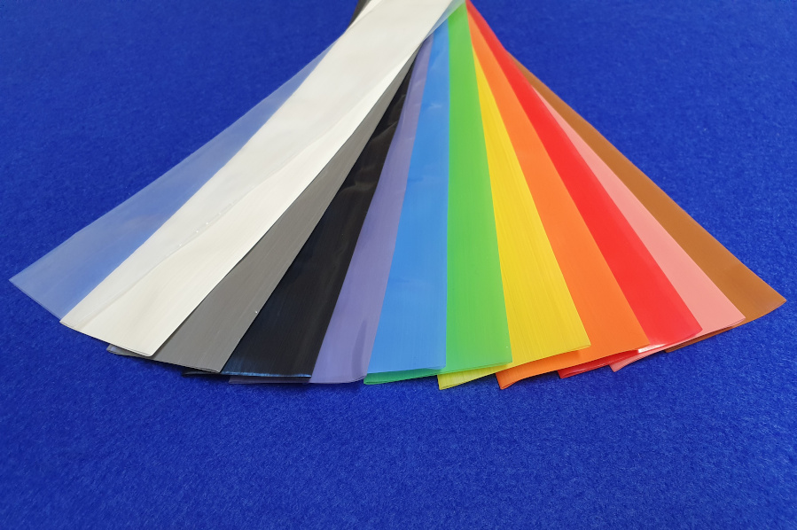 Practical Guide to PTFE, Teflon, and PTFE Plastics