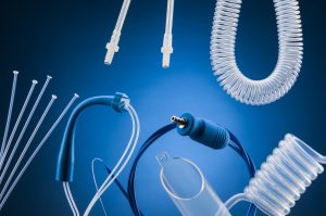 Product_development_Panel_FEPmedical