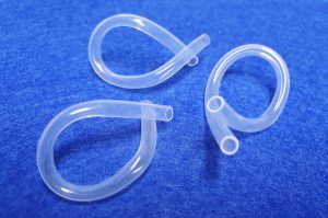 Thermoforming_Panel_Thermoformed_Tube