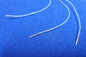 Thermowells_Panel_Encapsulated_thermocouples