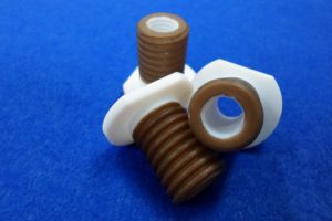 Gallery_etched-PTFE