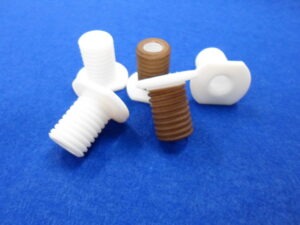 etchedPTFE2