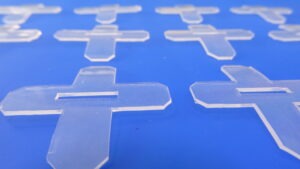 Punched FEP 0.5mm_1