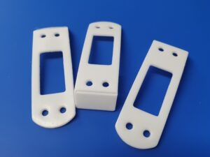 punched.scored PTFE parts
