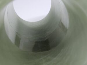 20260813_153610