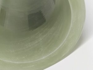 20260813_153746
