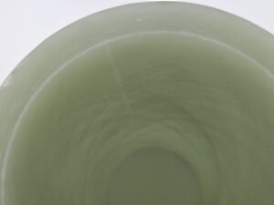 20260813_153914