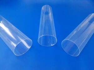 FEP heat shrink