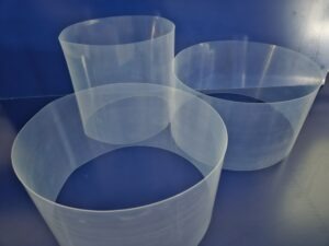FEP welded liner_200mm_241mm_281mm_unetched v3