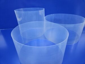 FEP welded liner_200mm_241mm_281mm_unetched_v5