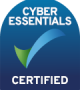 cyberessentials_certification_mark